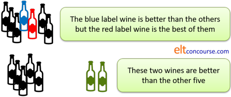 wine