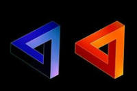 triangles