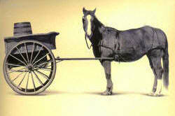 cart