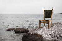chair