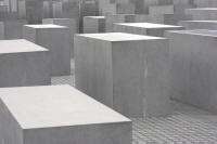 concrete