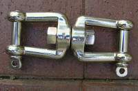 hyphen