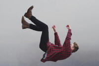 fall