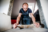 tiler