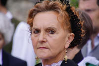 grumpy